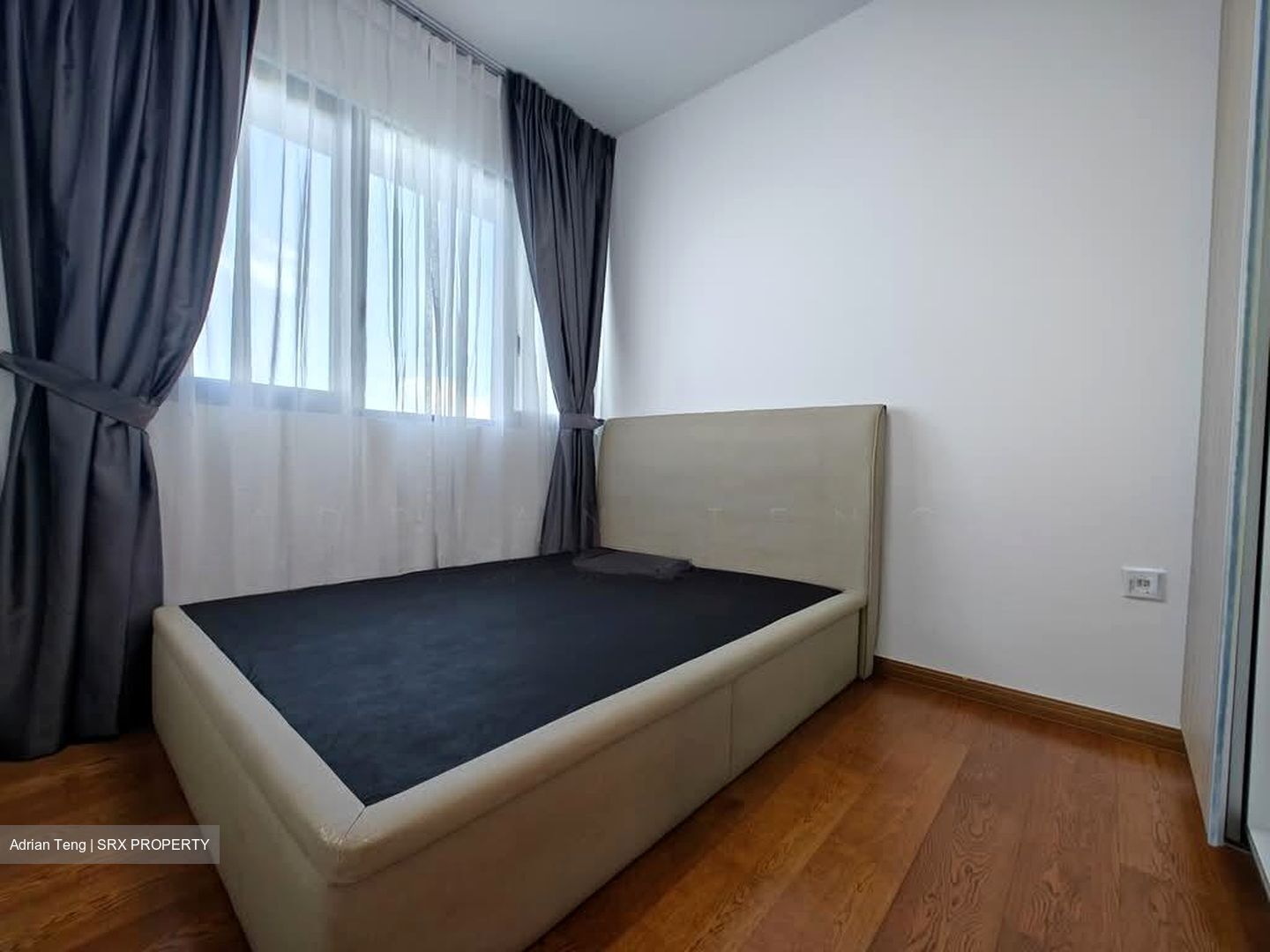 Kingsford Waterbay (D19), Apartment #568173711